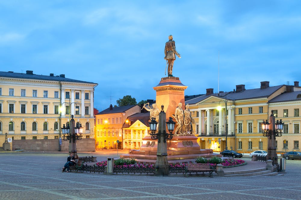 university finland.jpg