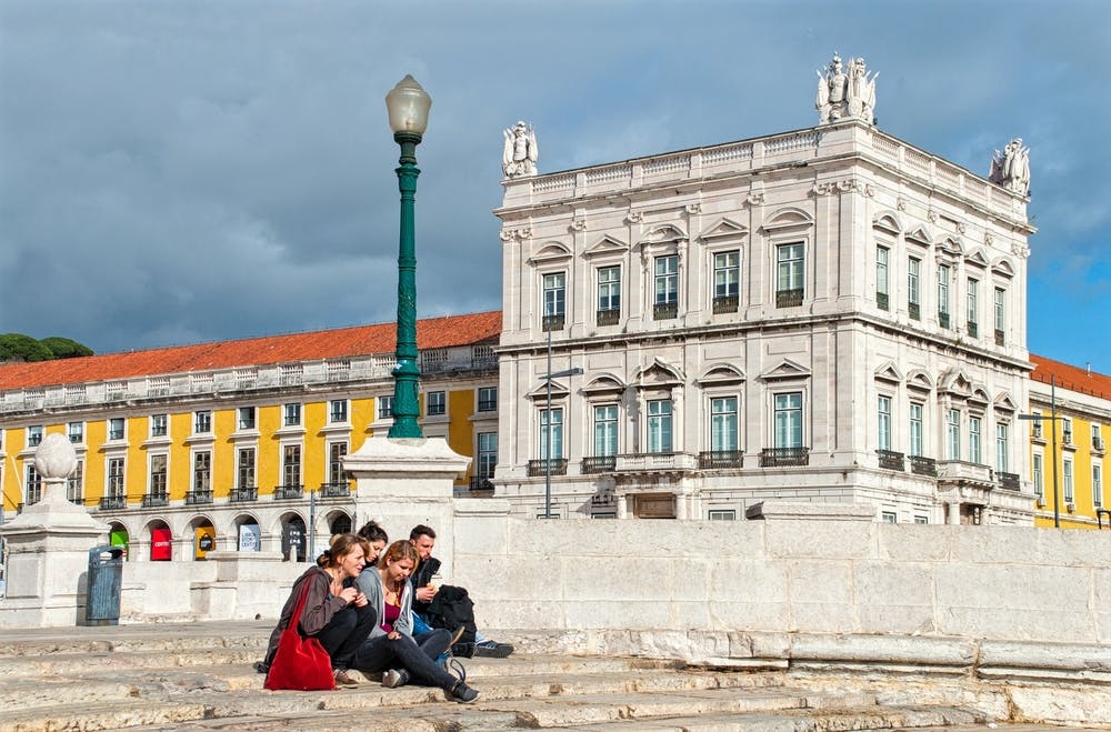 living costs portugal.jpg