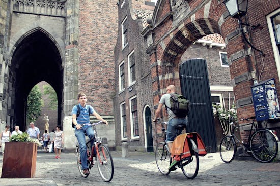 studying in the netherlands help.jpg