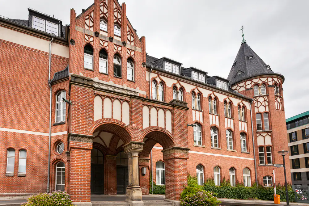 university hospital berlin.jpg