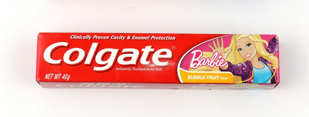Greab brands in International Business Administration.jpg