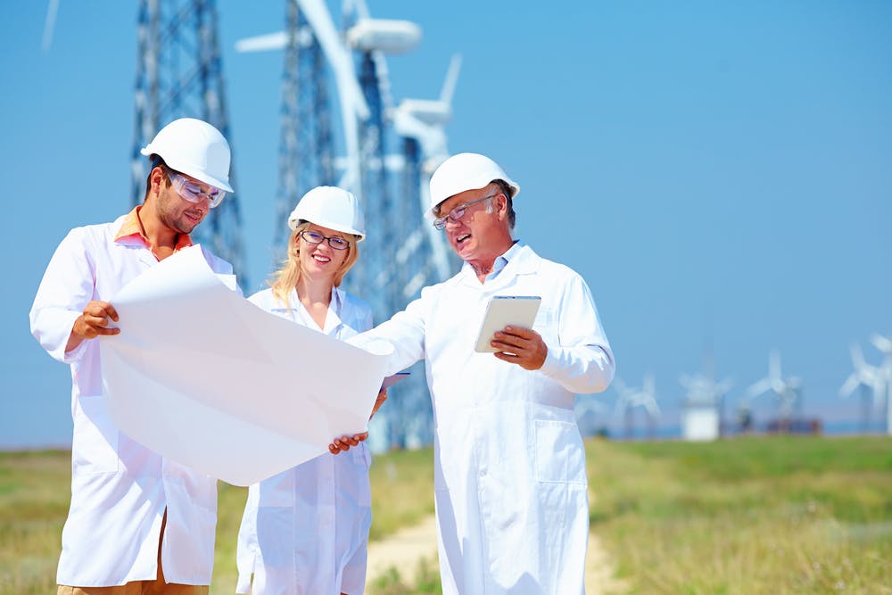 International students studying a Master's degree in Environmental Engineering.jpg