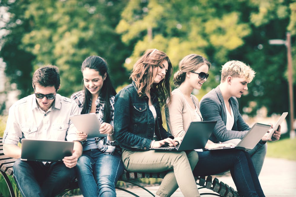 International students applying to a Master's degree in Australia.jpg