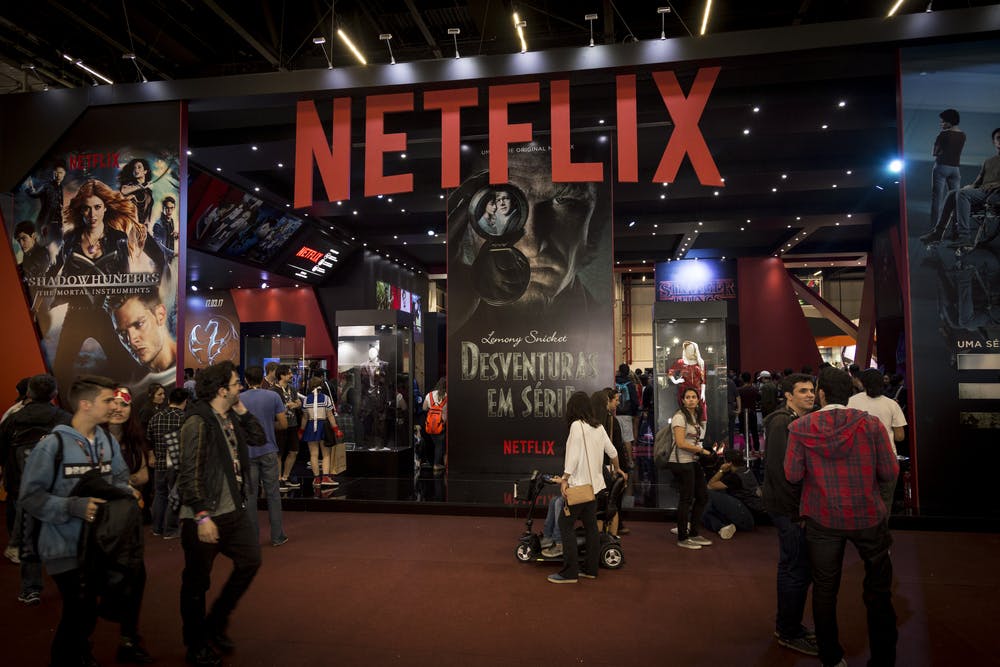 netflix booth.jpg