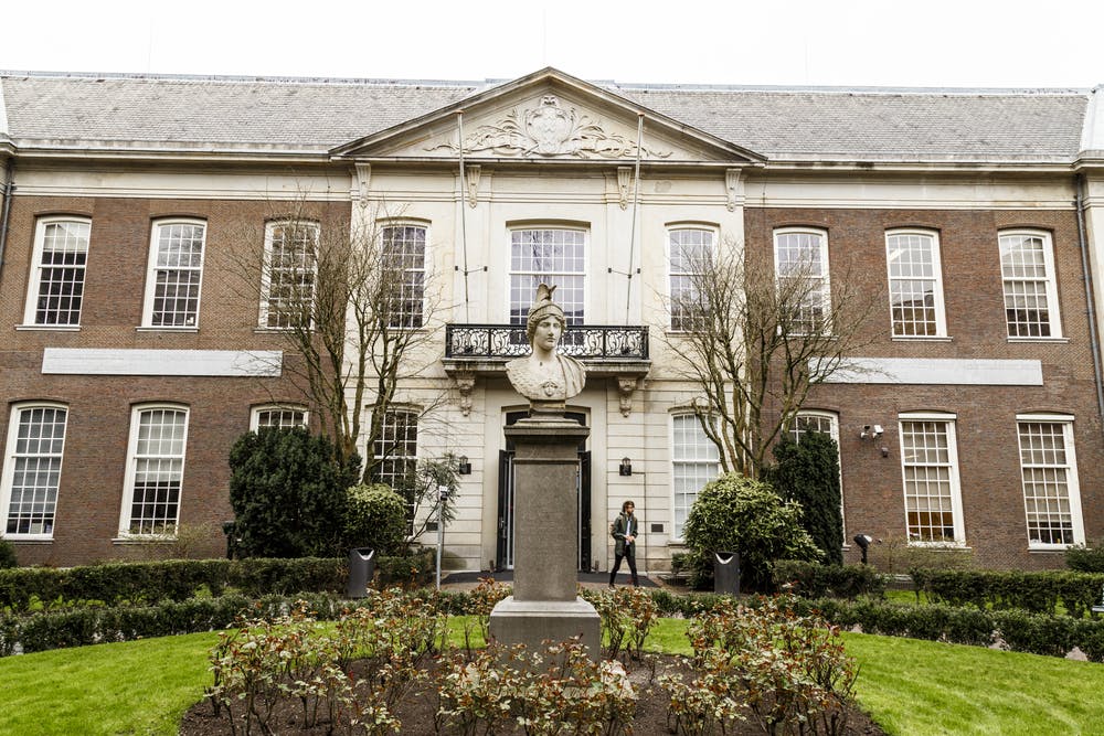 amsterdam university.jpg