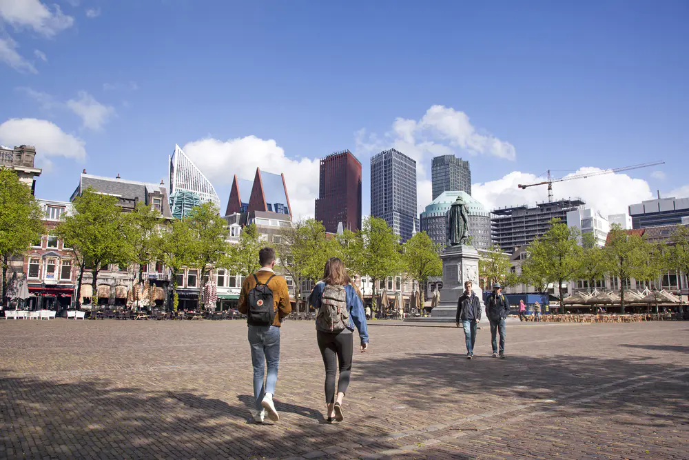 students the hague netherlands.jpg
