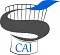 CAI logo.jpg