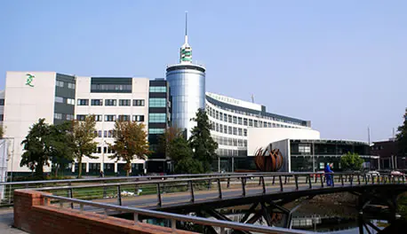 gebouw2.jpg