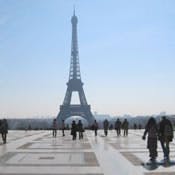 Study In France: The Ultimate Guide For A Master In 2024