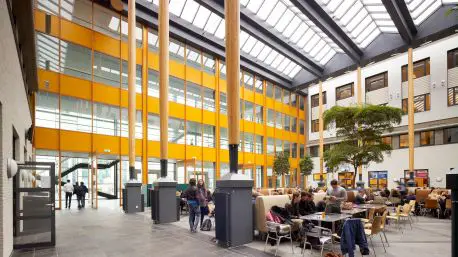 GebouwenHSL-007-A458x257.jpg