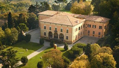 Foto_Centro_2_CITI-A458x263.jpg