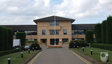 p2.jpg