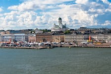 Finnish
