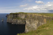 Irish