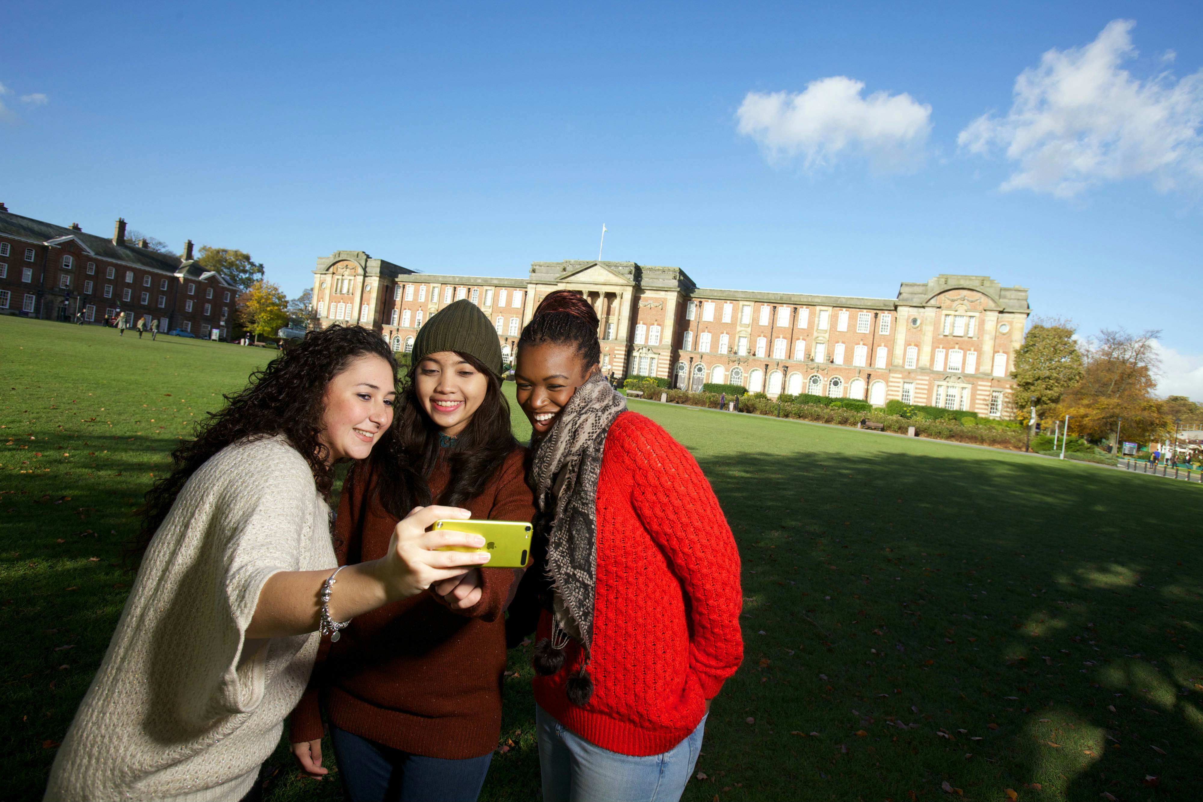 20131112_Student Ambassadors_065.jpg