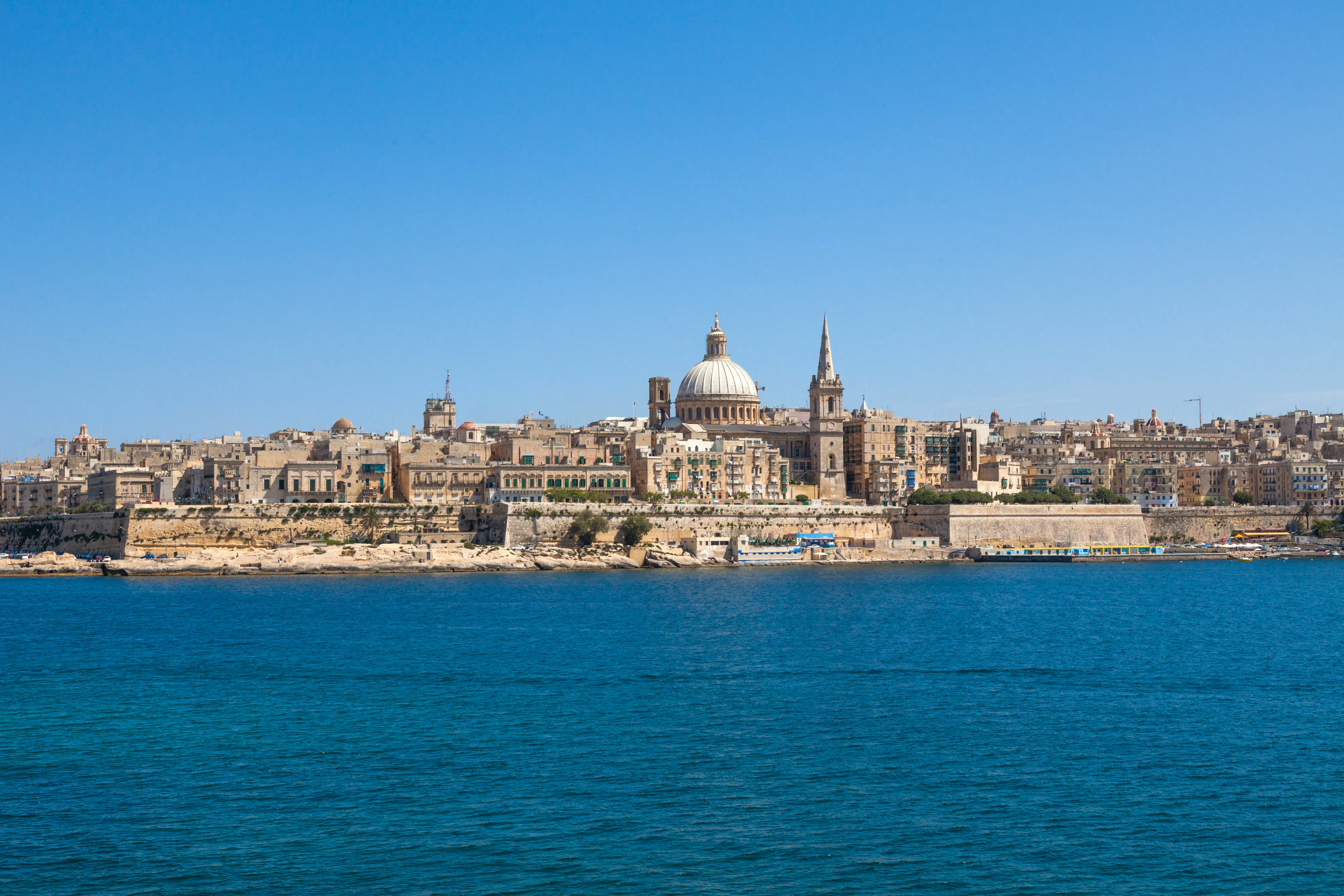 Sliema