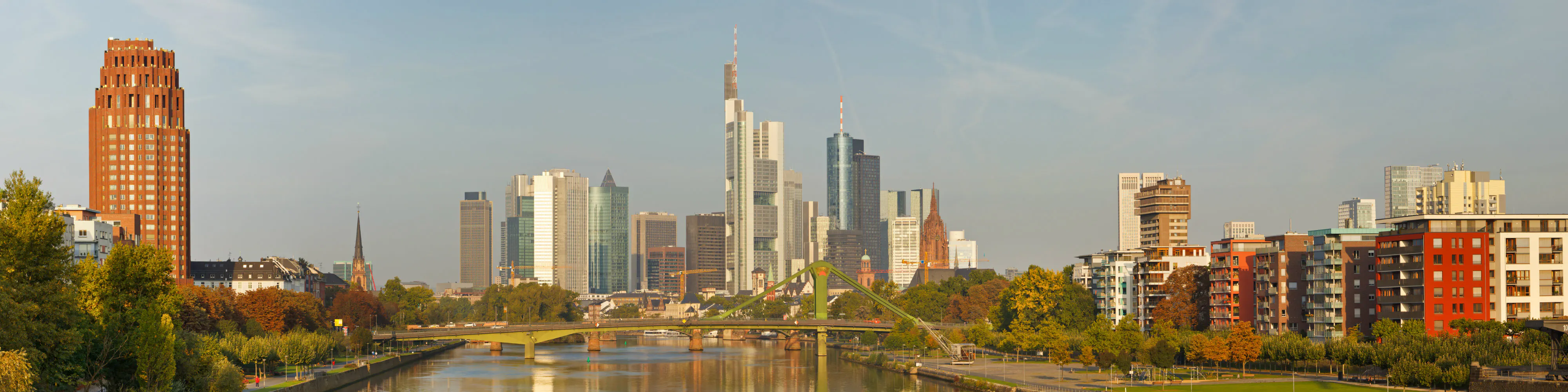 Frankfurt am Main