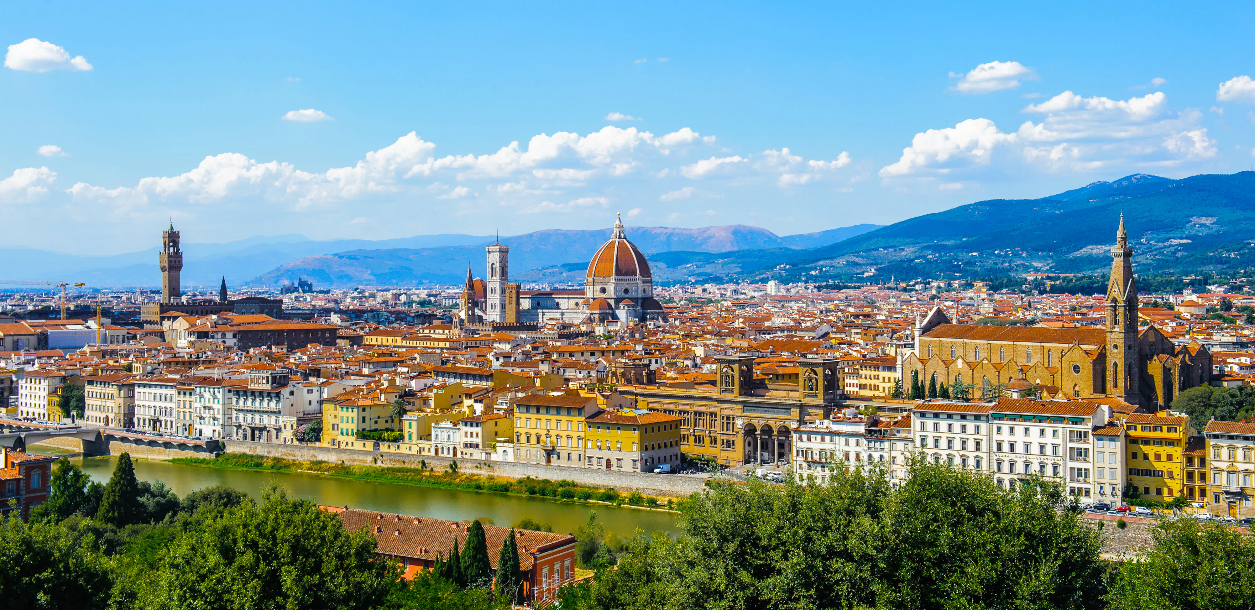 Florence