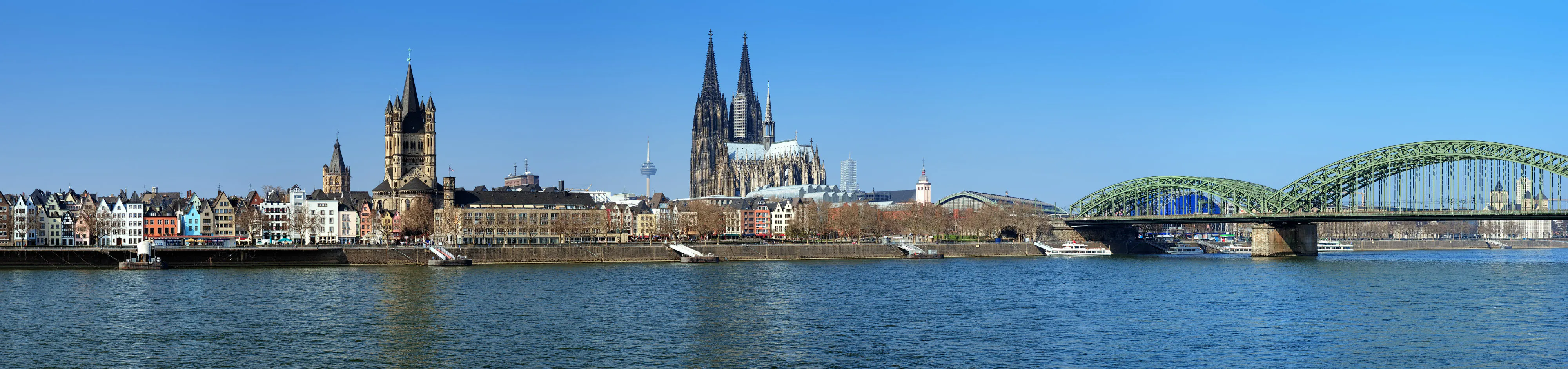 Köln
