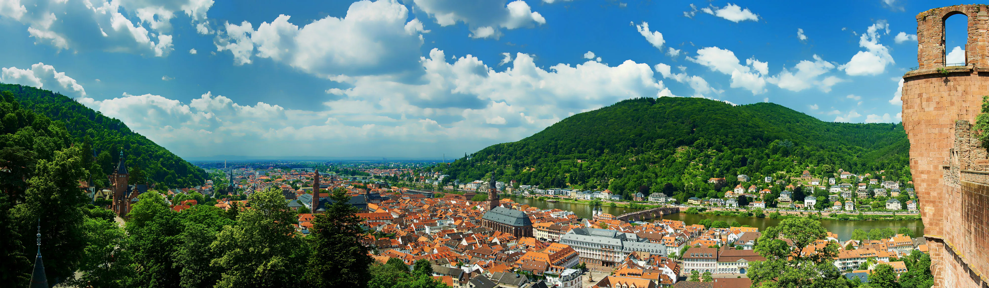 Heidelberg