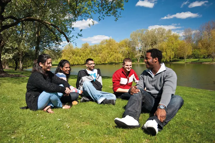 Accommodation and support.JPG