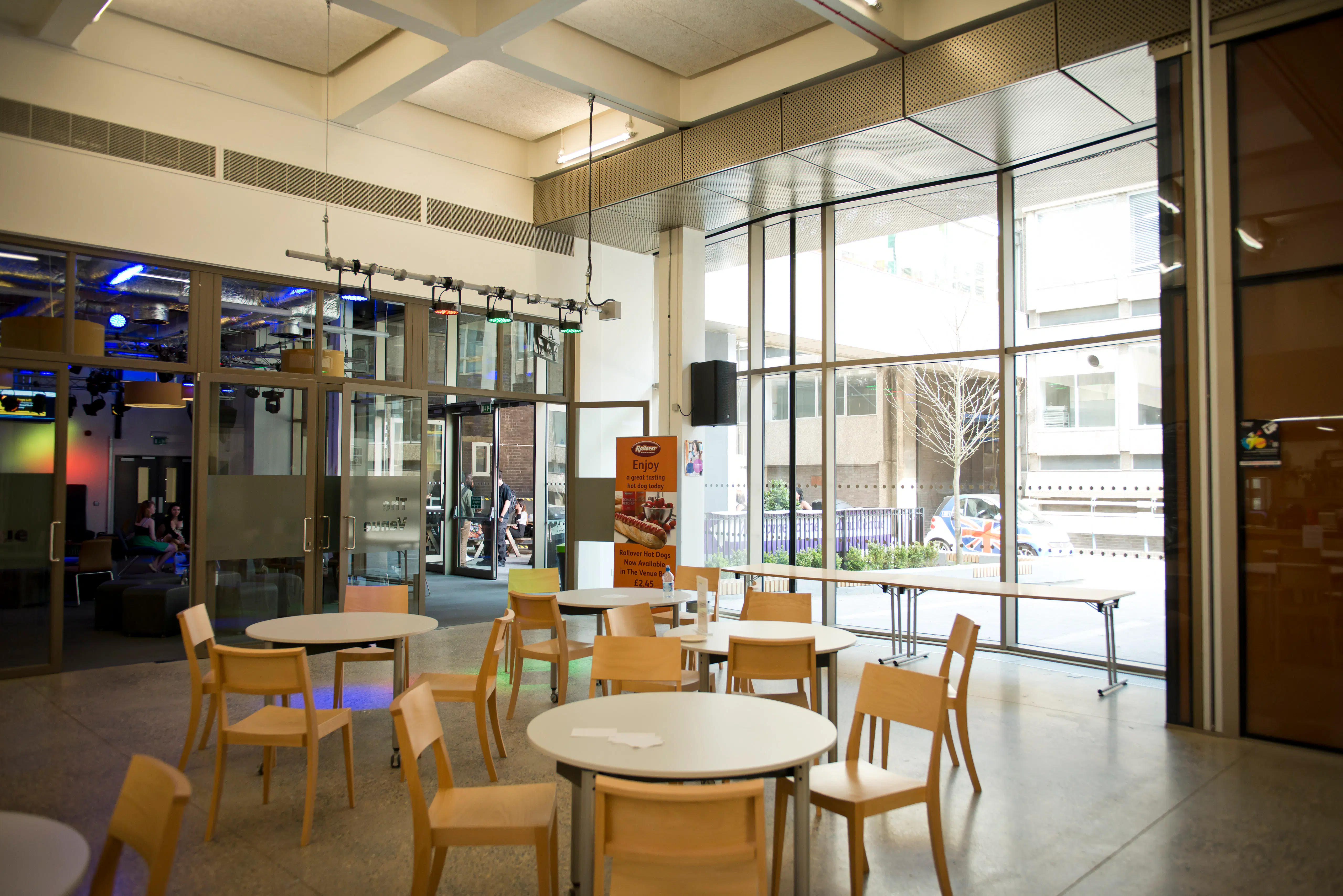 A.SMY_FoC LSBU0570.jpg