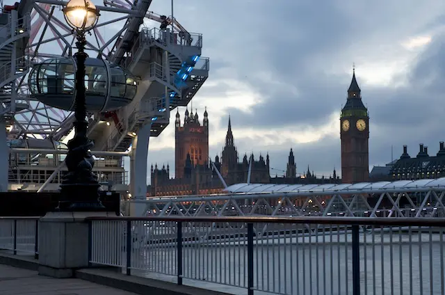 London.jpg
