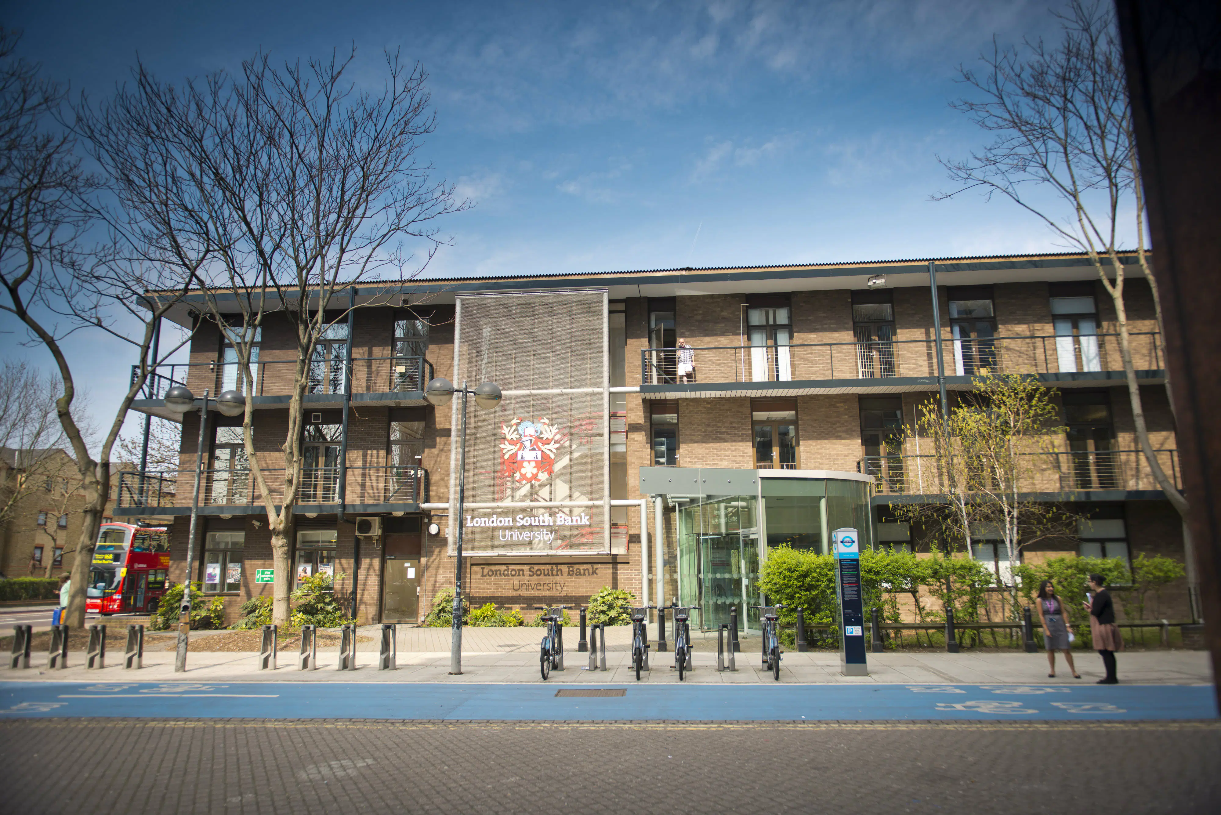 LSBU Campus22.jpg