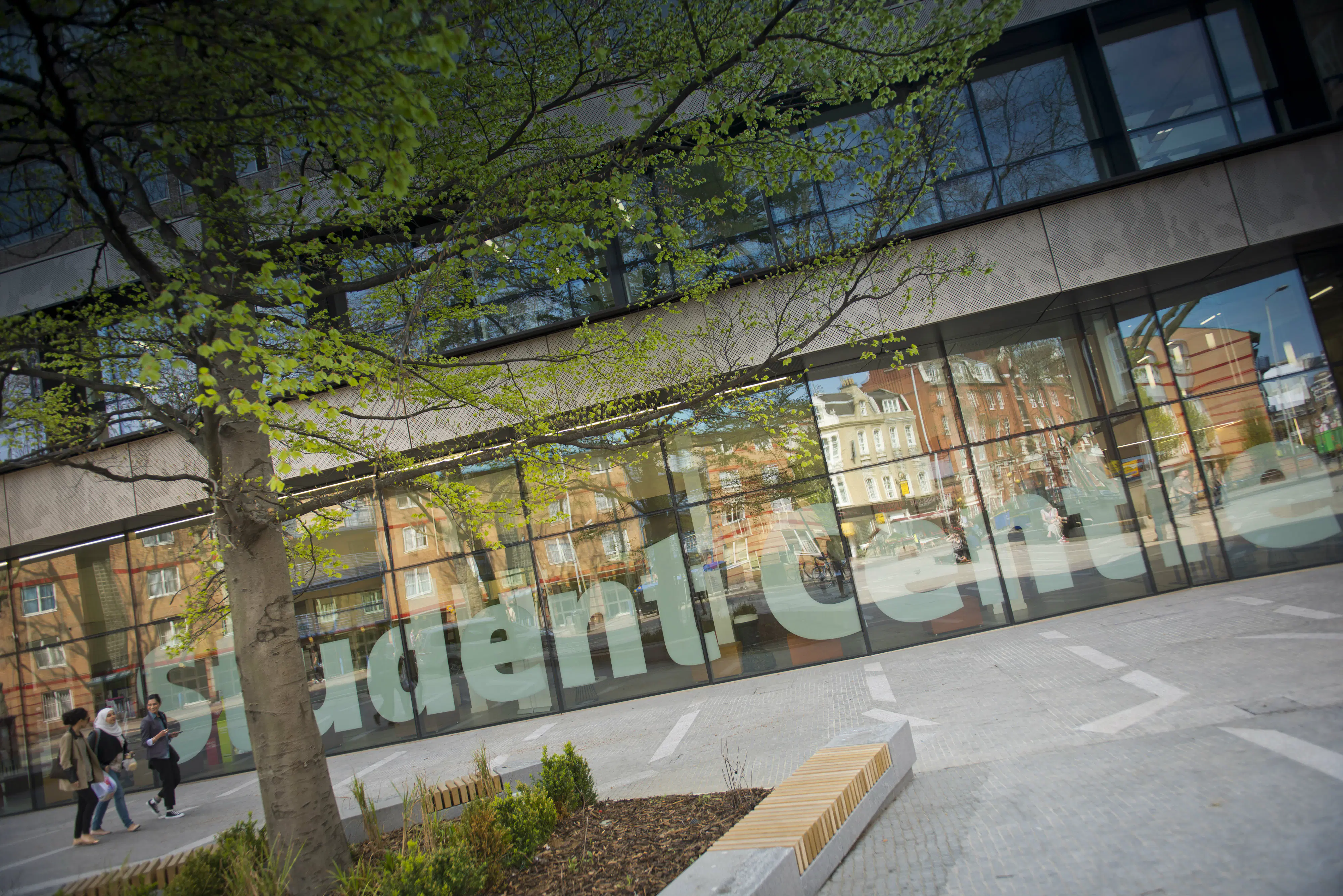 Student Centre (2)22.jpg