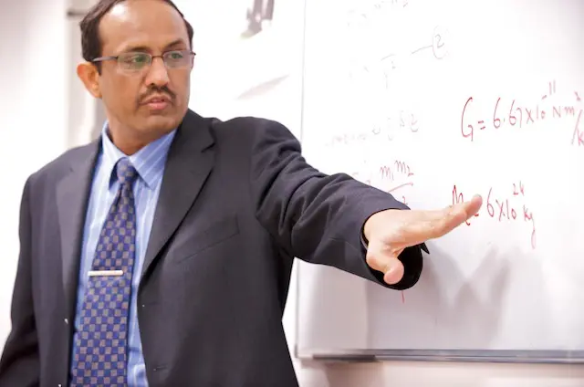 Teaching.jpg