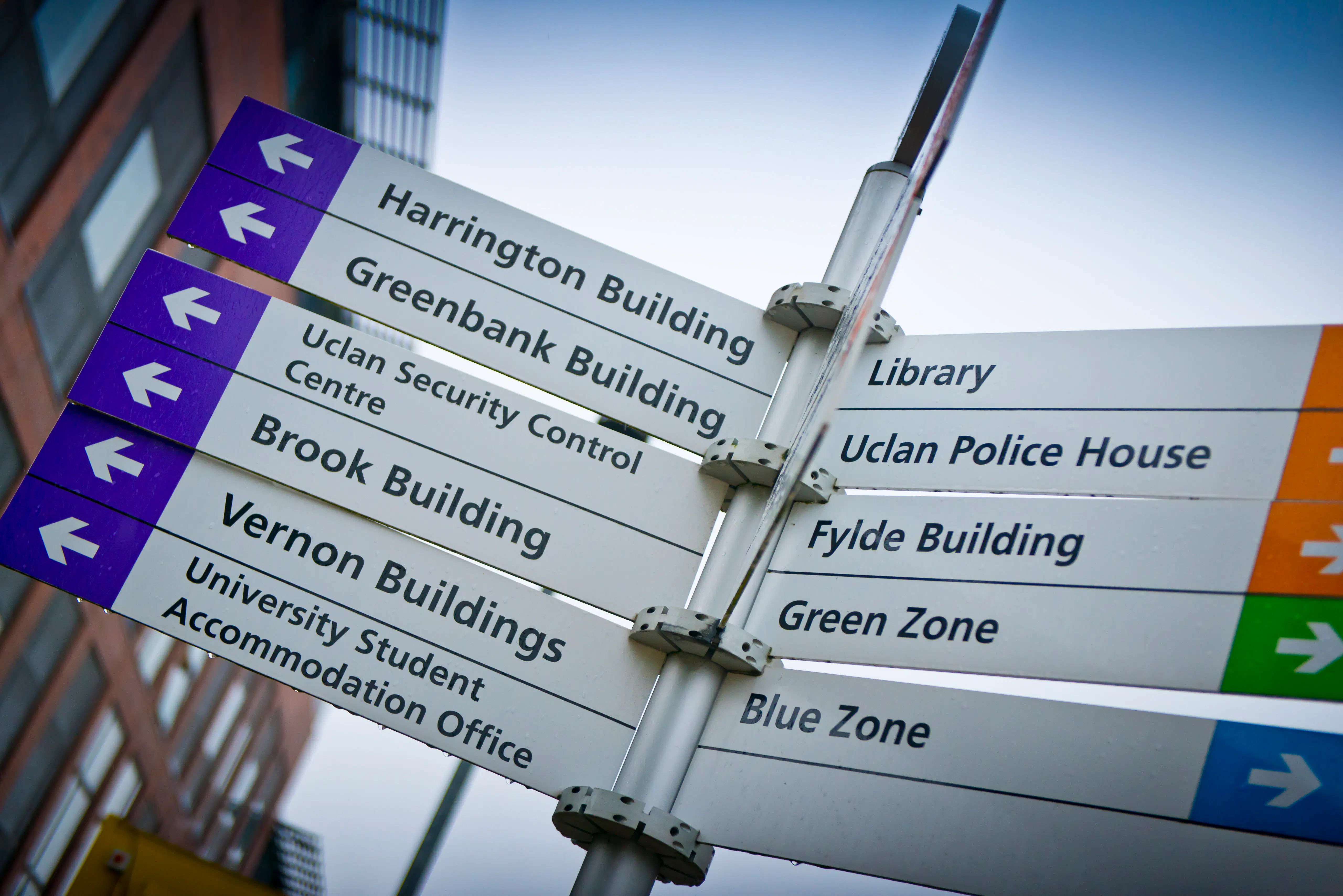 A.SMY_UCLAN434.jpg