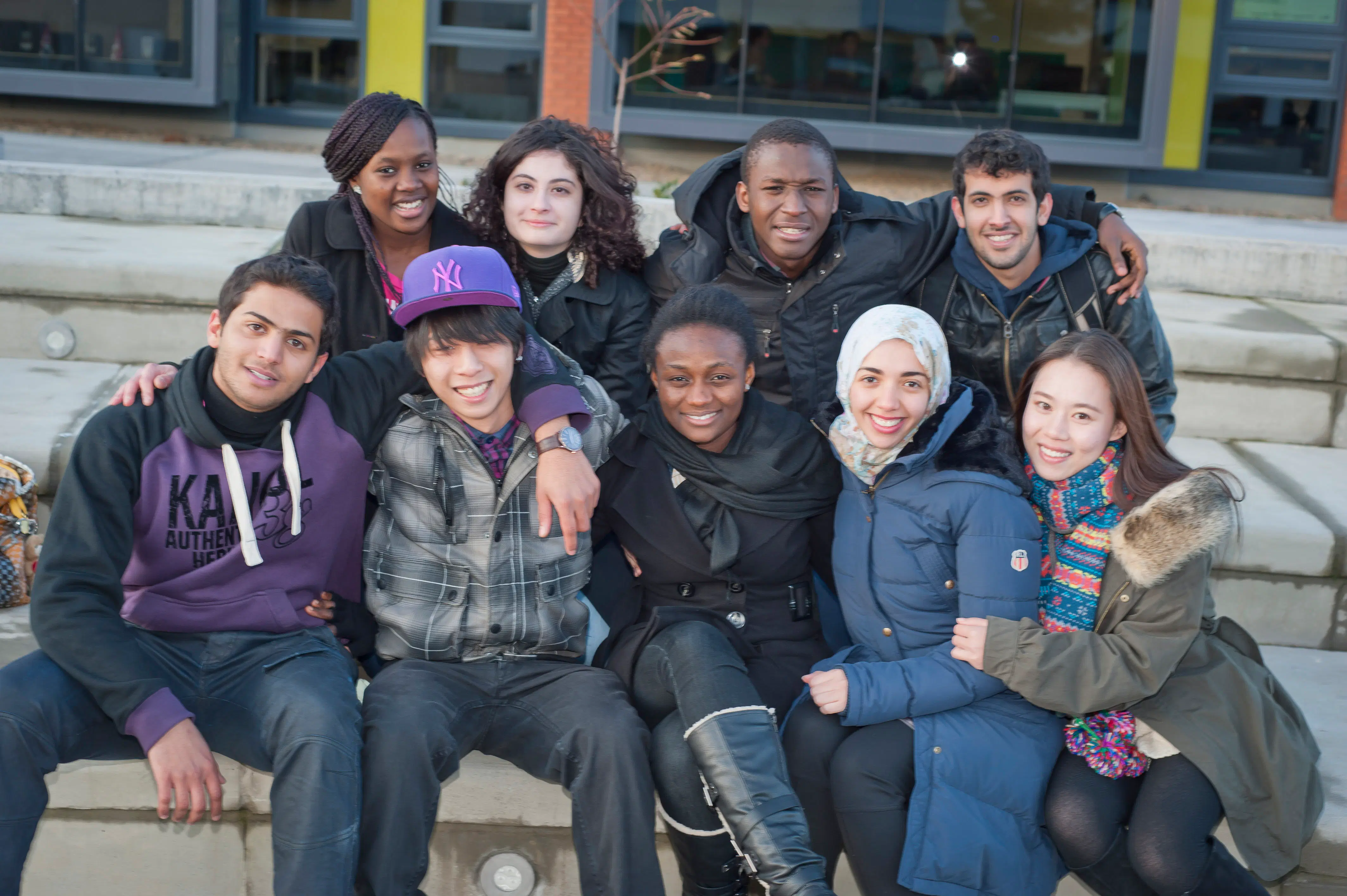 Group Shot of Student Sunderland.jpg