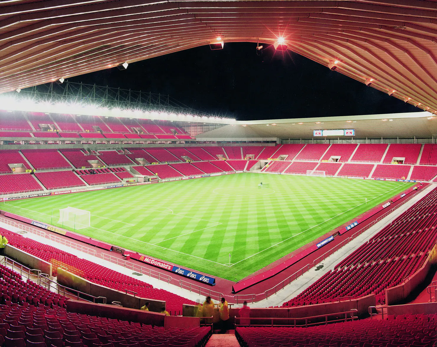 Stadium of light222.jpg