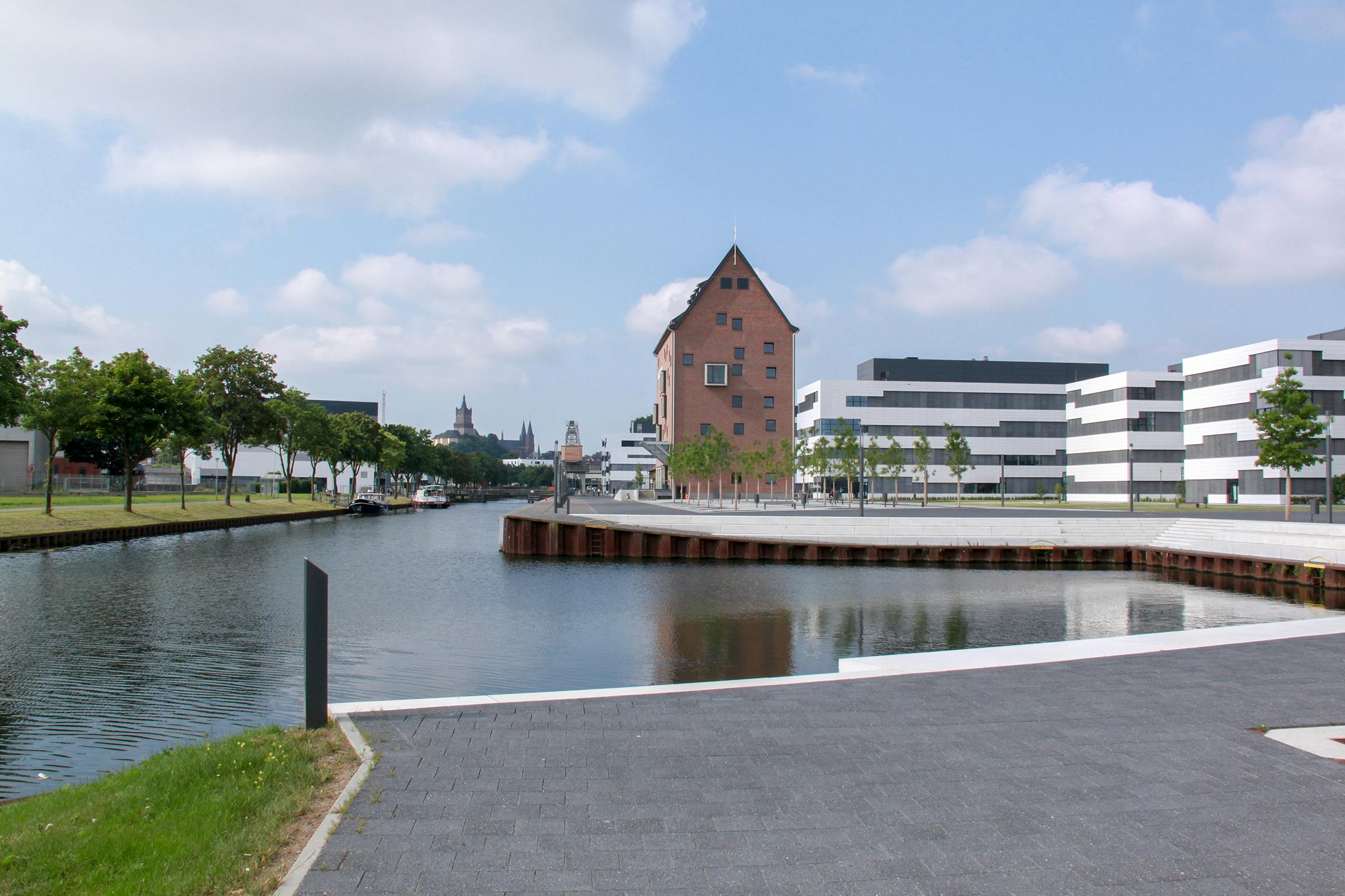 Kleve Campus.jpg