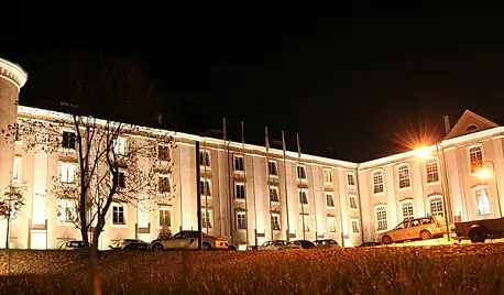 ISM_Vinius_nakti_IMG_5173_croped resized.jpg