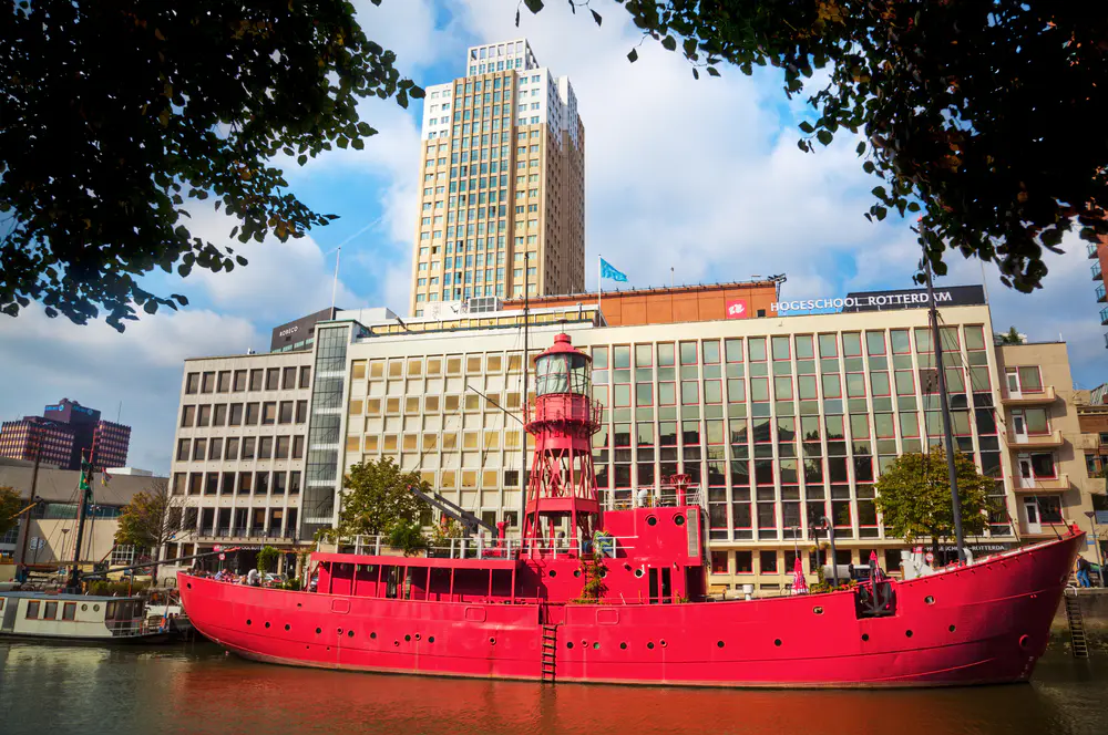 Rotterdam University of Applied Sciences.jpg
