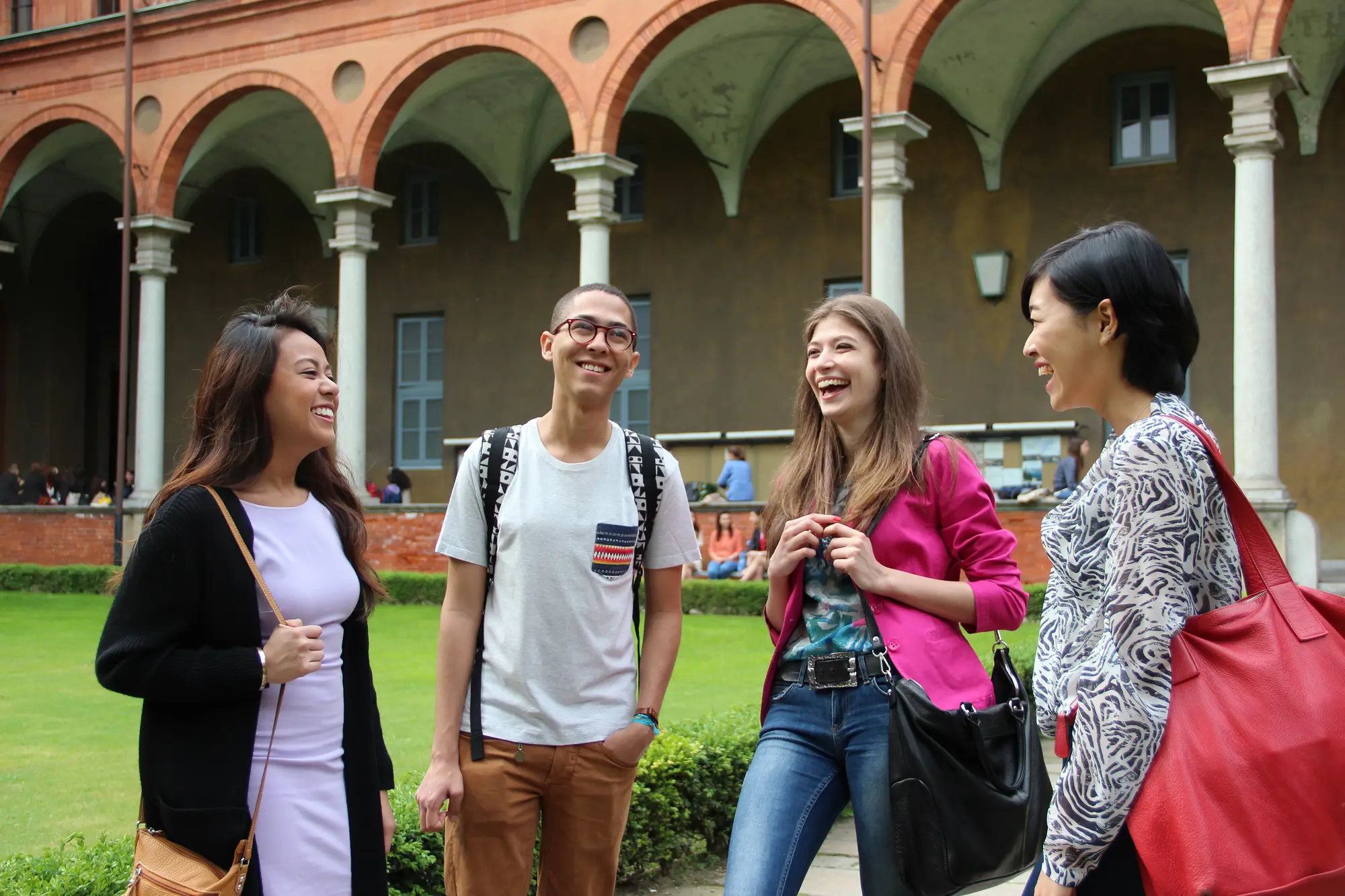 IMG_7092_semester (1)_resized.jpg