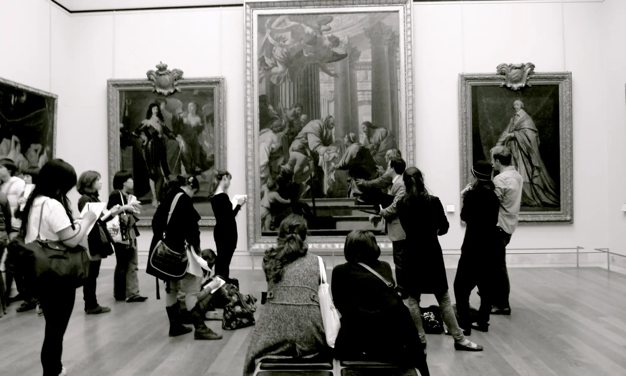 iesa-study-abroad-paris.jpg
