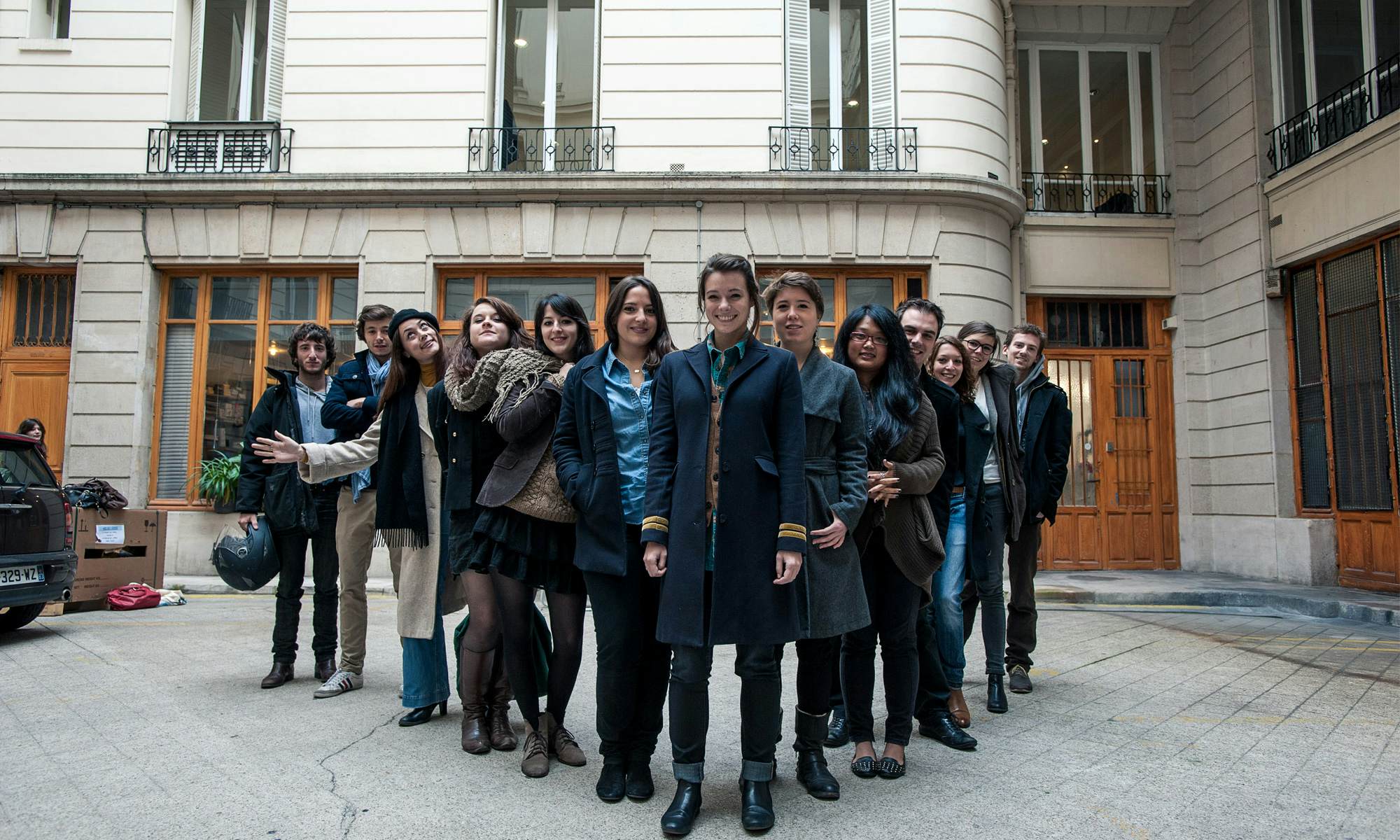 iesa-study-art-in-paris.jpg