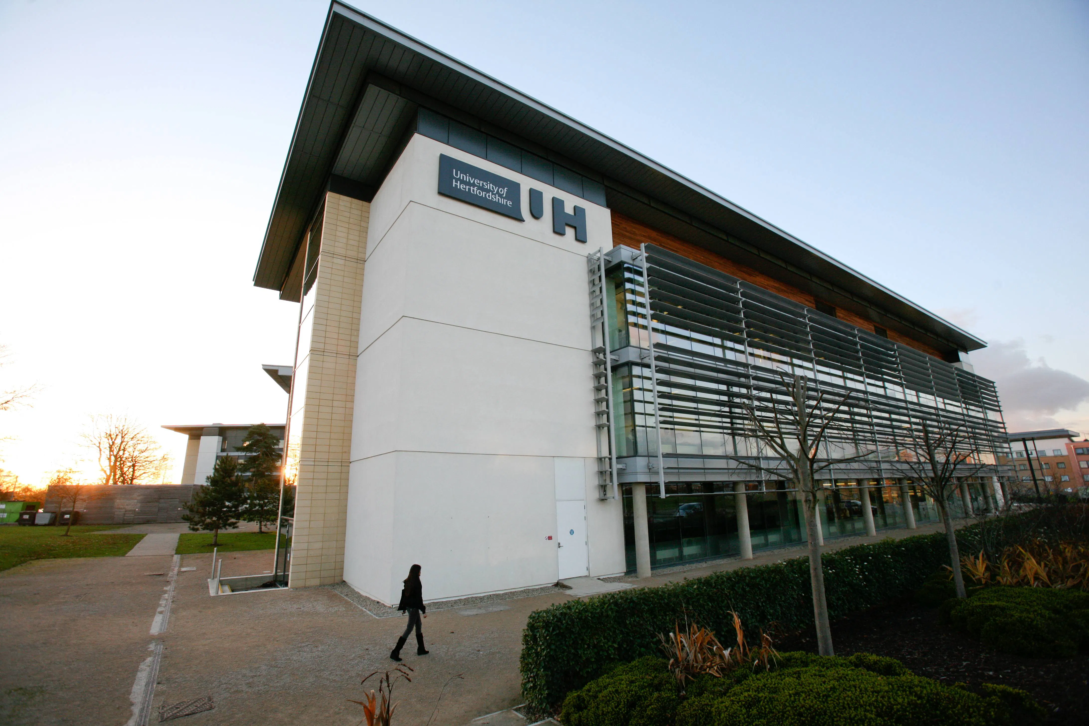 uherts_17092355576 (3).jpg