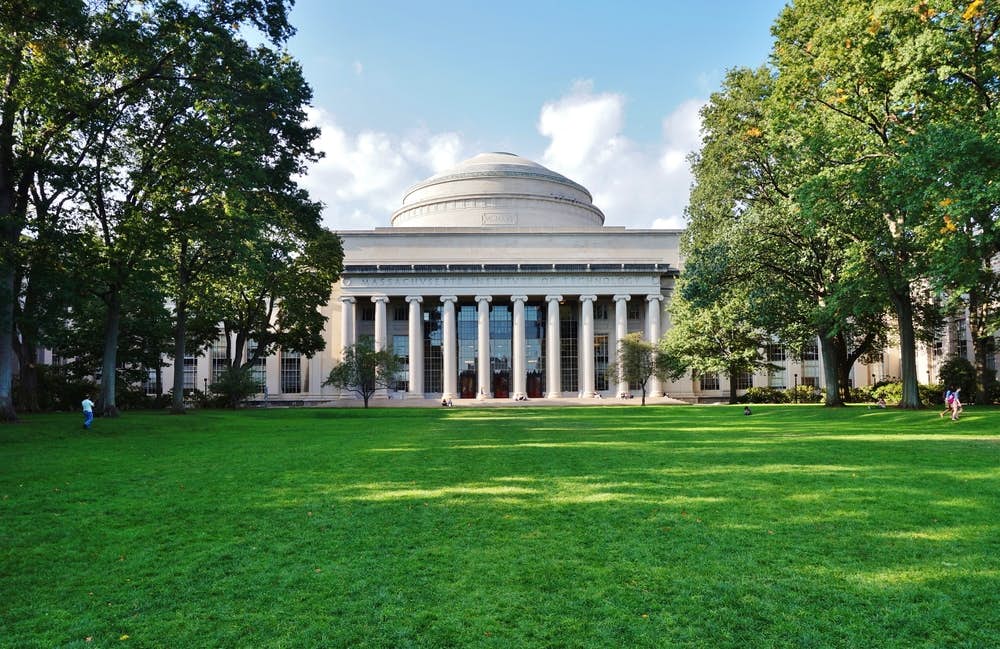 Boston University.jpg