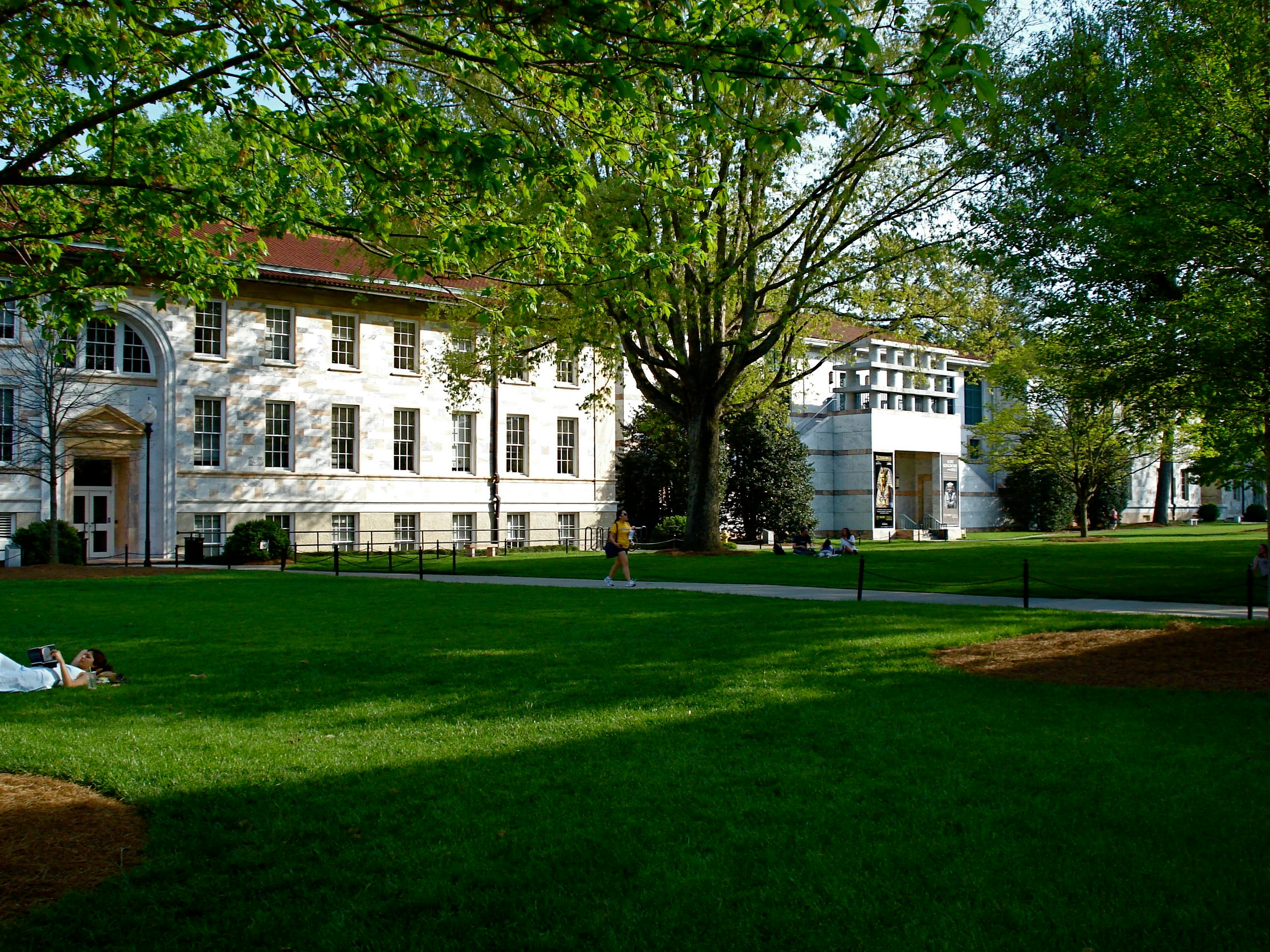 Emory_Quad.jpg