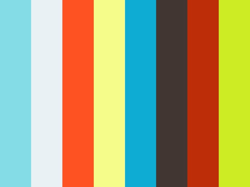132520119
