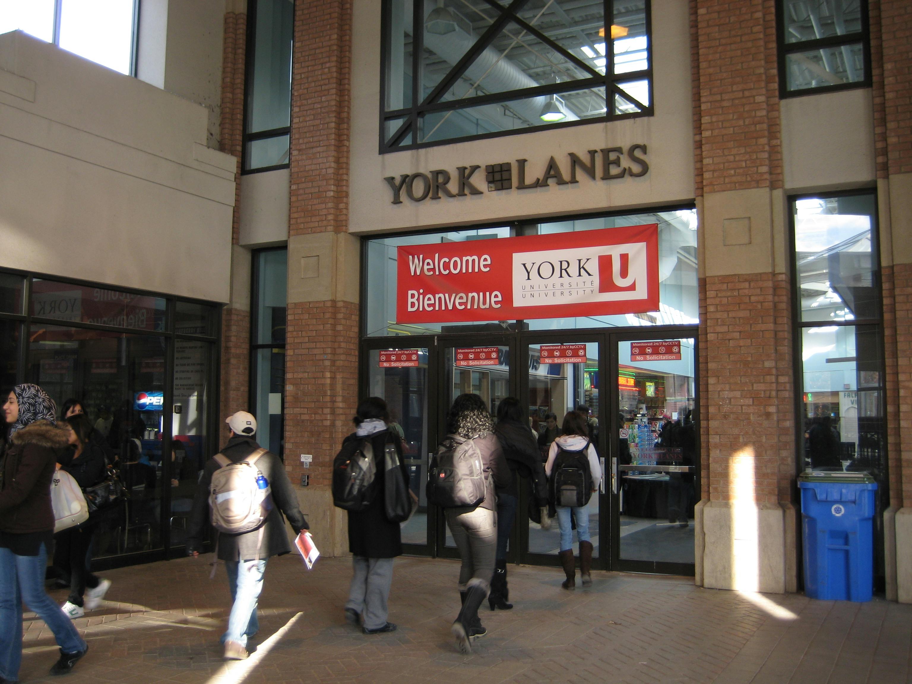 York_Lanes_Shopping_Mall_Entrance_York_University.jpg