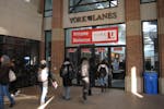 York_Lanes_Shopping_Mall_Entrance_York_University.jpg