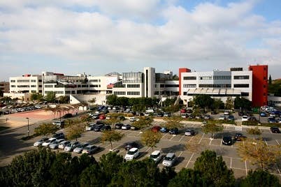campus 2.jpg