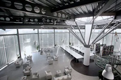 interior 1.jpg