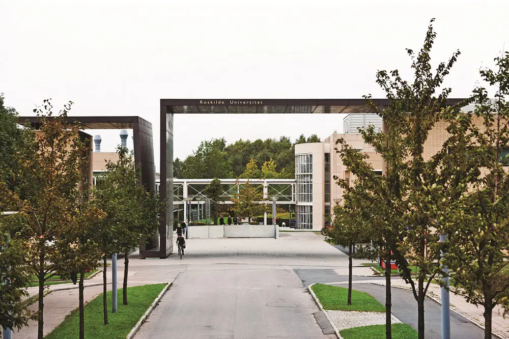 RUC_2011_1339_lille.jpg