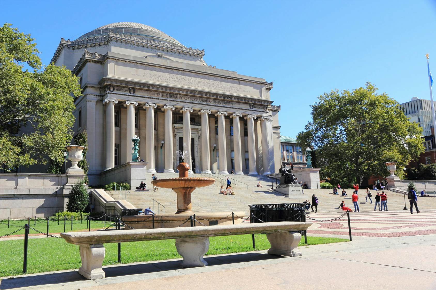 university study visa in USA.jpg