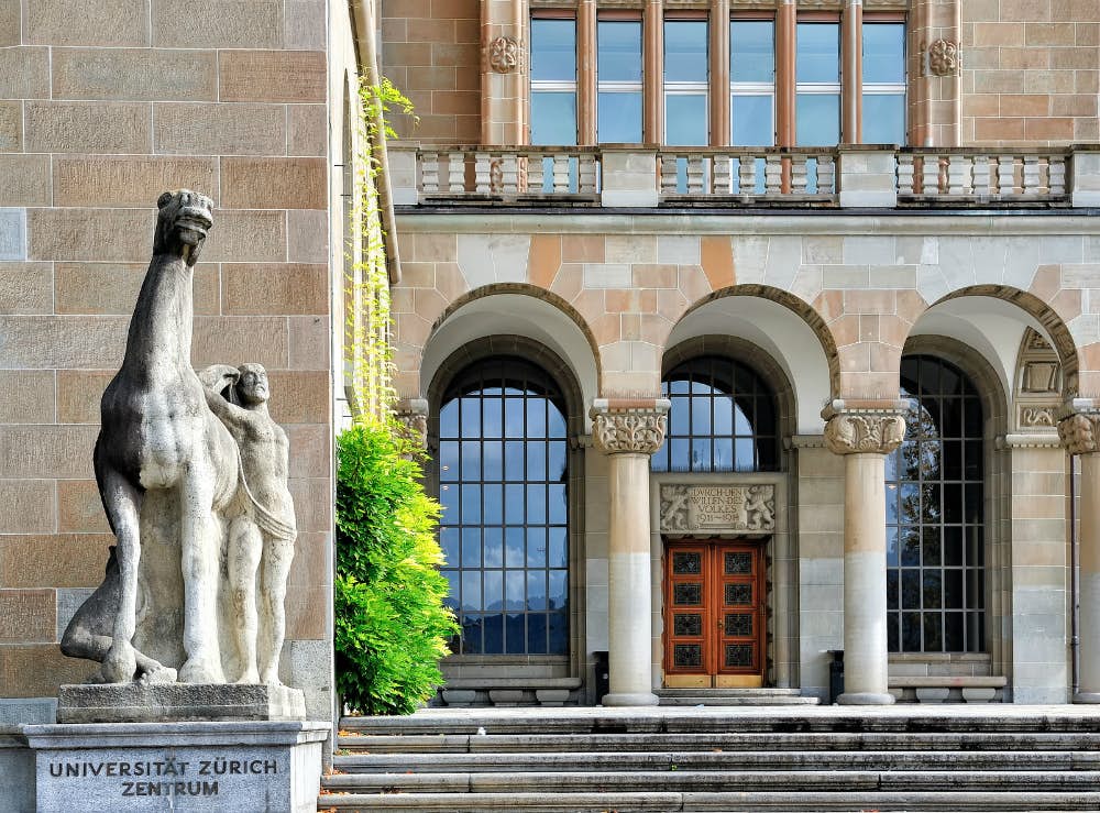 zurich university Switzerland.png